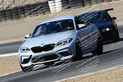 media/Aug-07-2022-Speed SF (Sun) [[e575f3050c]]/Yellow Group/Session 1 (Turn 3)/